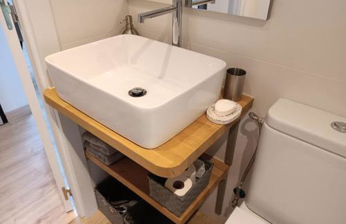 Location vacances, restriction un minimum de 7 nuits - Foto 9