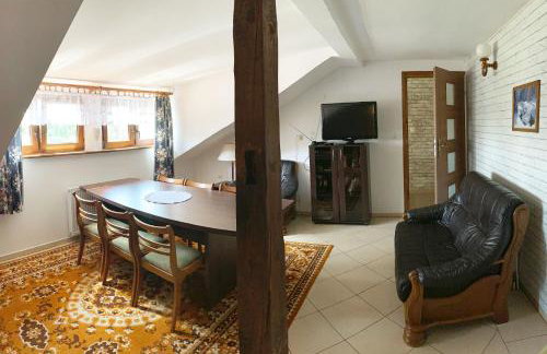 Agroturystyka Falinka - Foto 5