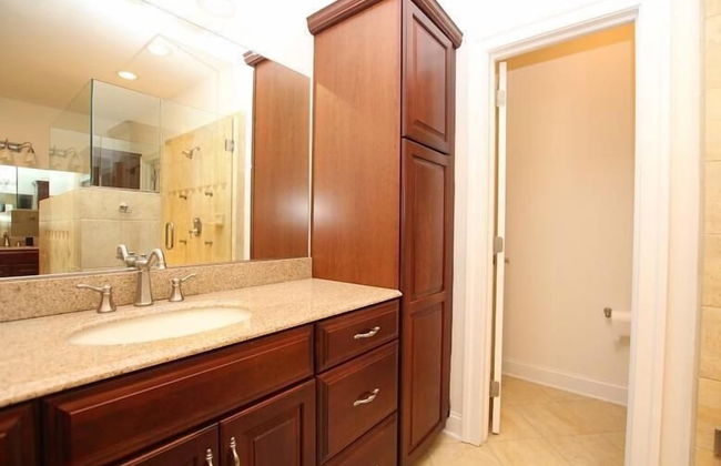 Clayton Street 9 - Photo 12