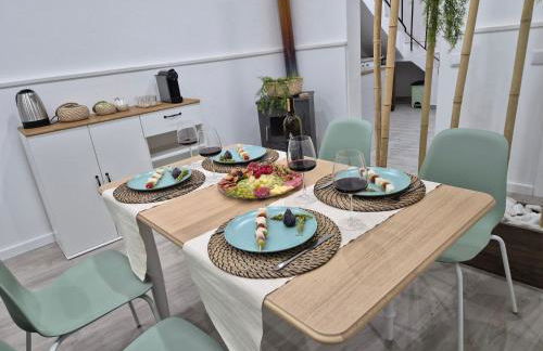 Pêra Holiday House - Foto 13