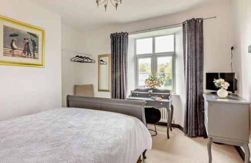 2 Bed in Wells oc-wesba - Photo 12