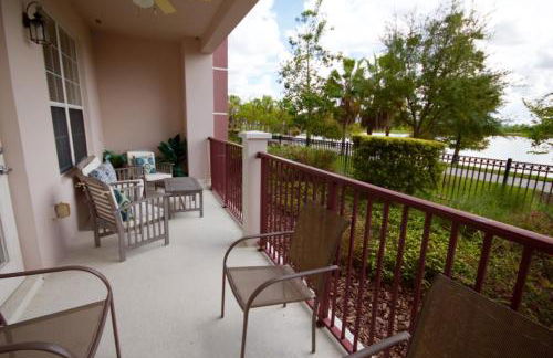 Cayview Condo #231537 - Foto 27