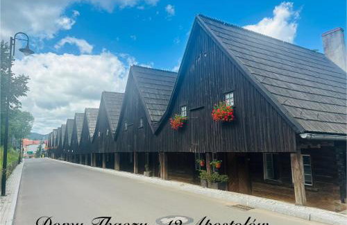 Chełmski Zakątek - Foto 21