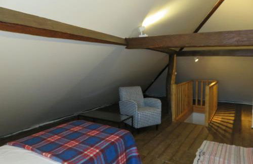 casAlice country house - Foto 34