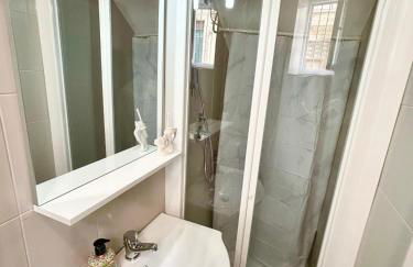 La Casa del Sole - Foto 22