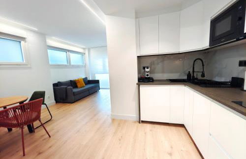 Nuevo Hola Madrid BIS Alojamiento Temporal - Foto 18