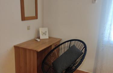 Apartments Ivana - Foto 43