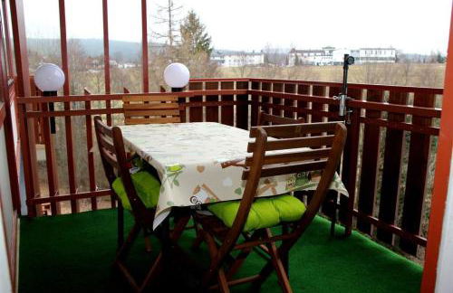 Apartment Peter - Familienurlaub mit Indoorpool - Foto 24