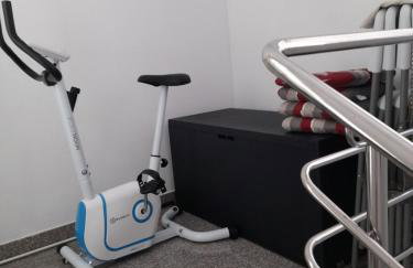 Apartmani Seka 1 - Foto 25