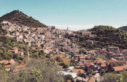 Apartments Marija Lastovo - Foto 83