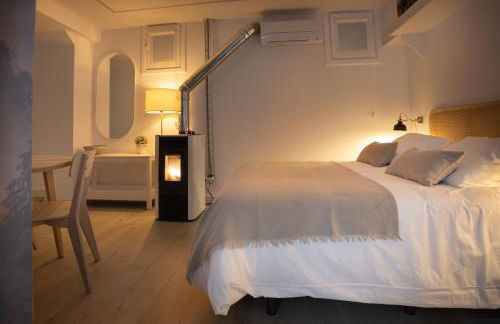 Riquiña Celanova - Foto 27