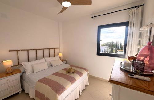 Apartamento El Rompido - Foto 11