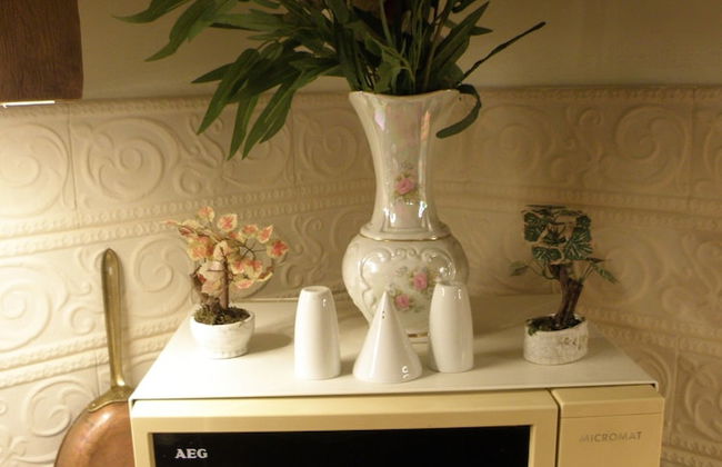 LA Nana DEL MAR Flat on the old Port of Cudillero - Photo 29