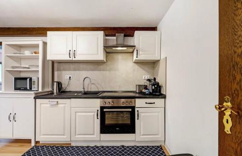 Green House - Photo 6