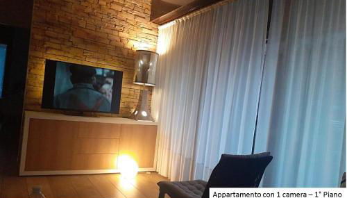 Milano 3 Astra Apartments & Rooms - Foto 5