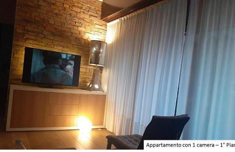 Milano 3 Astra Apartments & Rooms - Foto 5