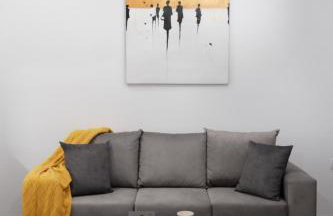 Cozy Home With Cooking - Foto 13