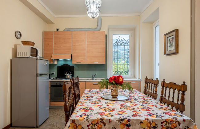 La Silente - Foto 10