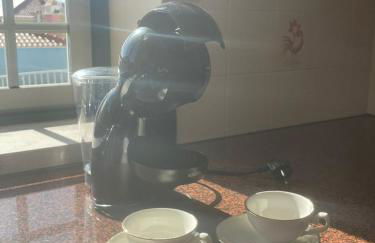 Casa do Limoeiro - Foto 40