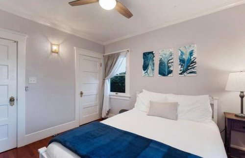 Stylish 2BR Home and Studio Great Central Location - Foto 5