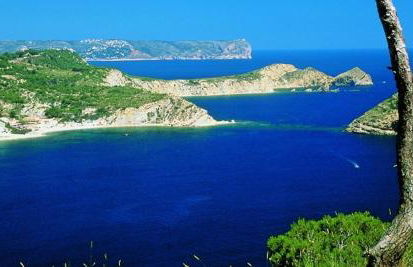 Villa Moreno with Large Private Pool - Foto 31