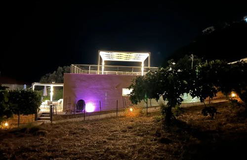 Le Villette - Foto 44