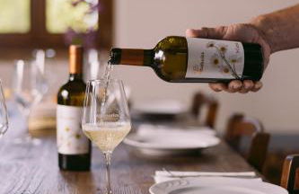 Alloggio Agrituristico Albafiorita - Foto 13