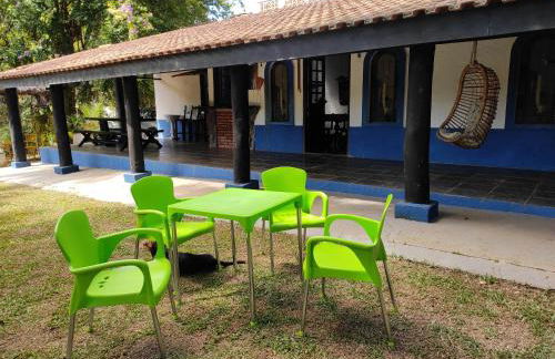 La Bella Fiore - Foto 29