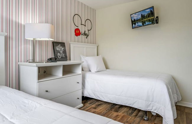 Remodeled Gem - Comfort and Location - Foto 47