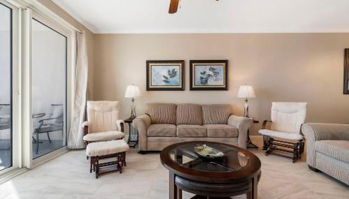 Windemere 907 - Foto 4