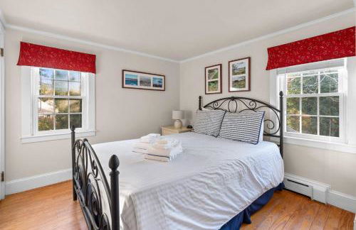 656 W Falmouth Hwy, Falmouth - Foto 25