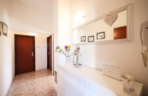 Apartments Marta - Foto 37