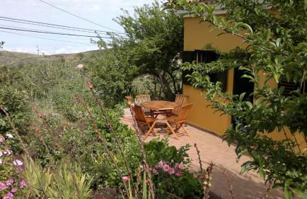 Casa Fátima Valle Gran Rey - Foto 9