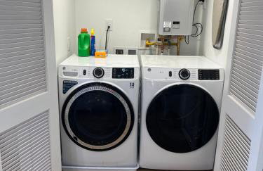 Siren of the Cape - Fully Renovated in 2023 - Foto 26