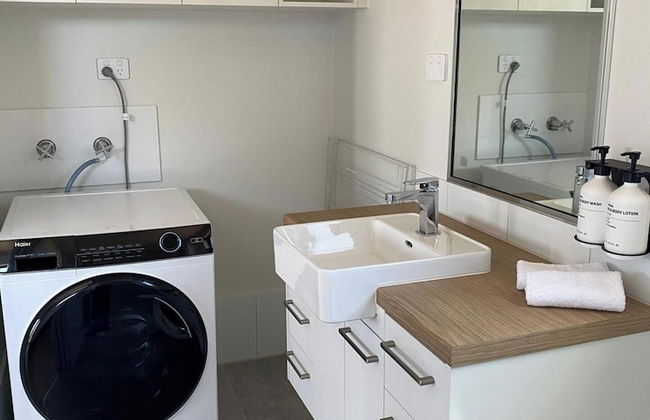 Discovery Parks - Whyalla - Foto 79