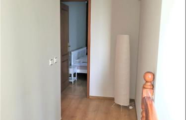 Casa Luz - Brejos de Azeitão - Foto 31