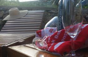 Kuca za odmor Vugica - Photo 25