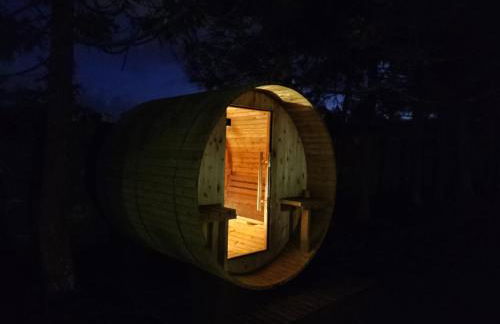 Quinta do Ferreiro - Photo 69