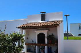 Apartamento Terra e Mar II - Photo 22