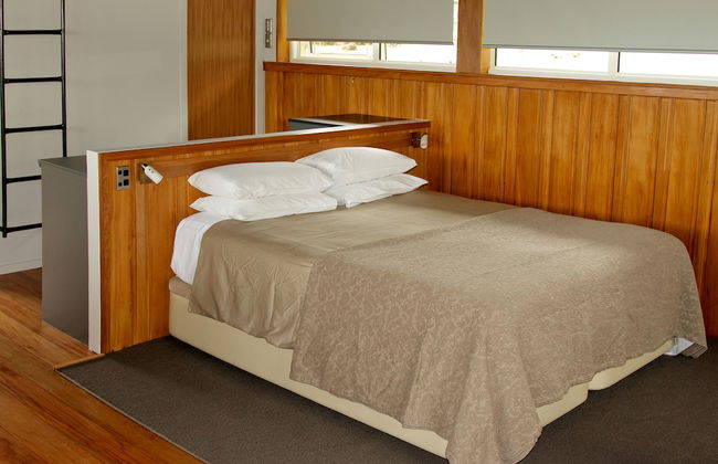 The Church at FOX - Foto 5