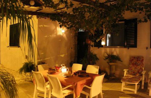 Villa La Maison de Lucie - Foto 56