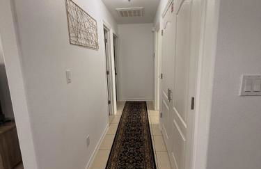 Comfy Apartment Prime Location - Foto 14