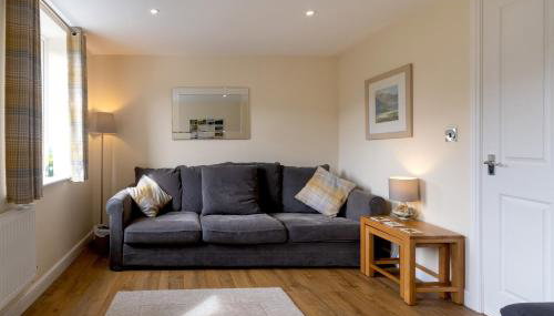 Burbage View - Photo 4