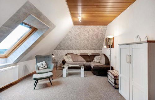 Ferienhof Folger - Foto 69