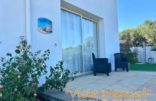 VISTA D'AMURI - Foto 61