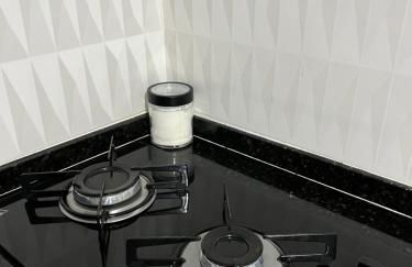 Edifício Creta Hotel - Photo 71