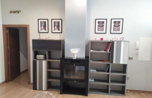 El Tornadillo - Foto 7