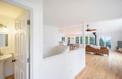 Perch - Seascape Summit - Foto 43