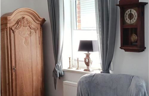 Gästehaus Alte Schule - Foto 21