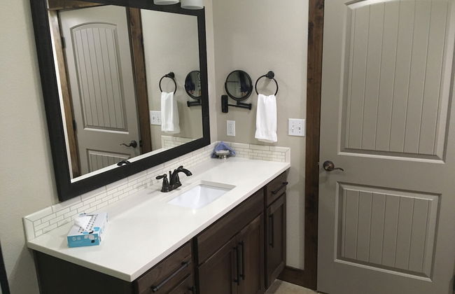 The Pines at Sunriver - Foto 25